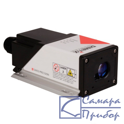 лазерный датчик расстояния DIMETIX DEH-30-500