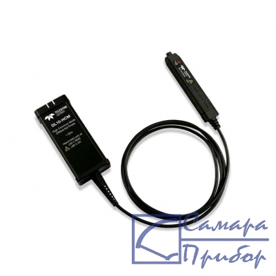 пробник дифференциальный DL10-HCM