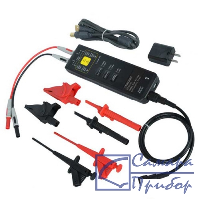 пробник дифференциальный DPB5150