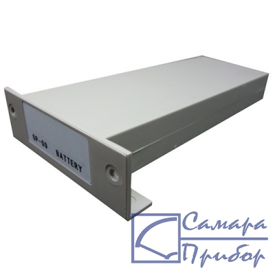 блок аккумуляторных батарей (NiMH) EKW-09I
