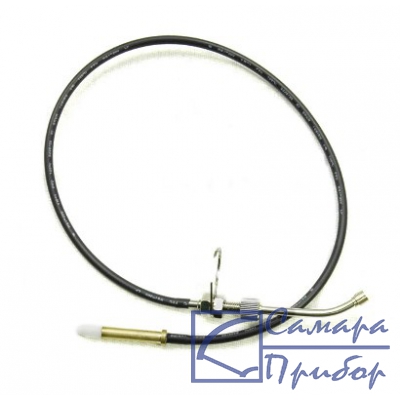 направляющая трубка Feeder Tube 1,0 mm