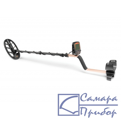 металлоискатель Fisher Gold Bug DP