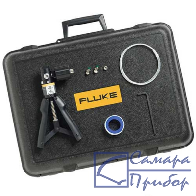 комплект для тестирования пневматического давления Fluke-700PTPK