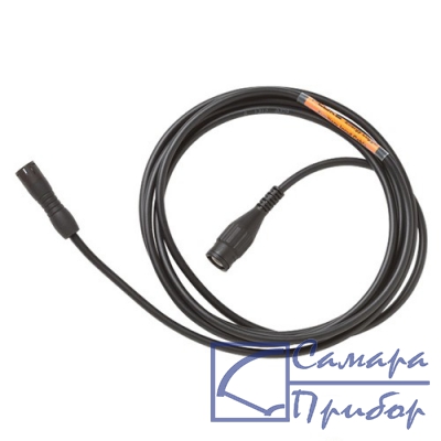 входной кабель AUX Fluke 1730 Cable