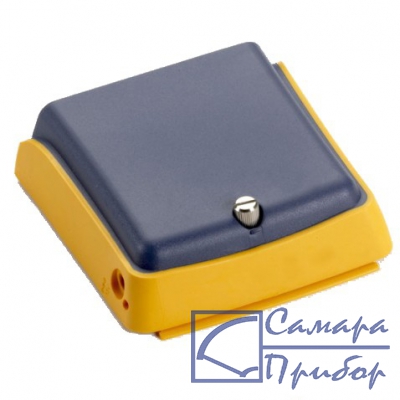 литий-ионная батарея Fluke DTX-LION