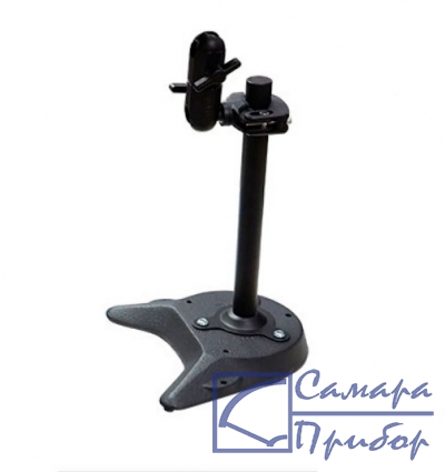 стойка Fluke RSE-ST