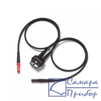 комплект съемных щупов 4 мм для T5-600 и T5-1000 Fluke T5 RLS