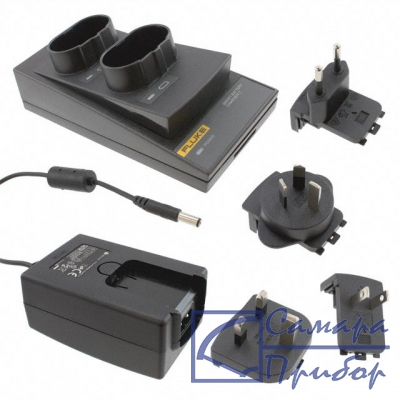 база для зарядки Fluke TI-SBC3