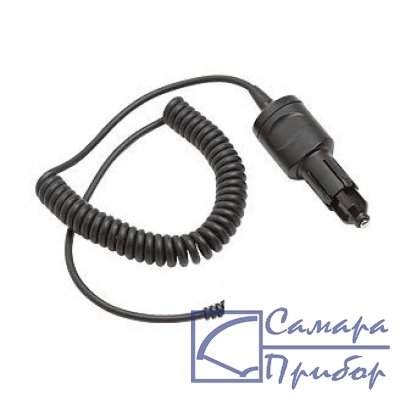 автомобильное зараядное устройство Fluke TI