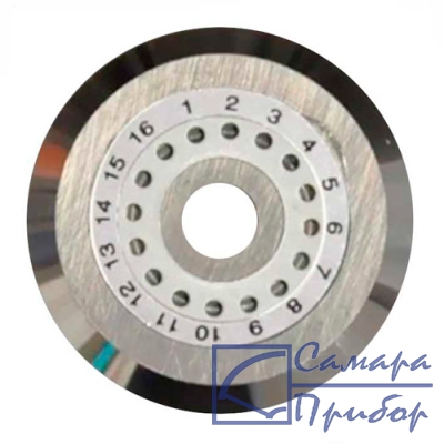 лезвие сменное для скалывателя CT08 Fujikura CB-07