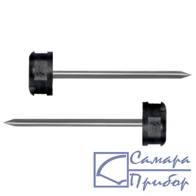 электроды для сварочных аппаратов 40S, 30S Fujikura ELCT1-25 (пара)