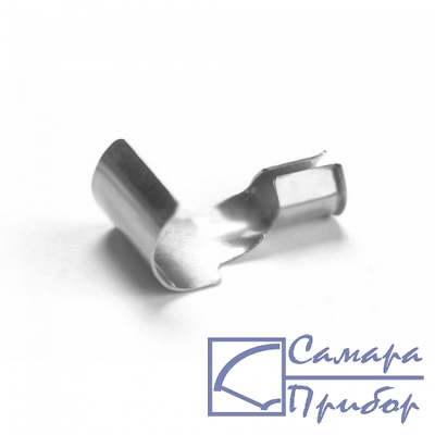 газовое сопло G072RE