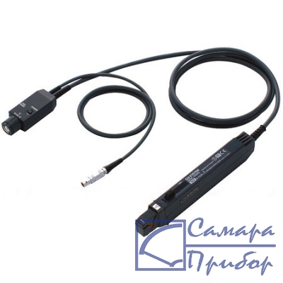 пробник GCP-1030