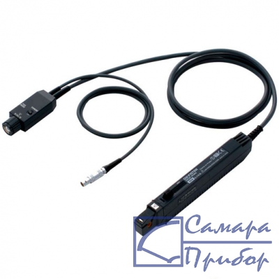 пробник GCP-530