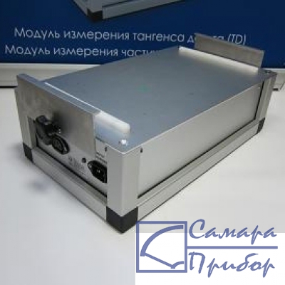 внешний аккумуляторный источник питания для HVA30 с зарядным устройством GH0202
