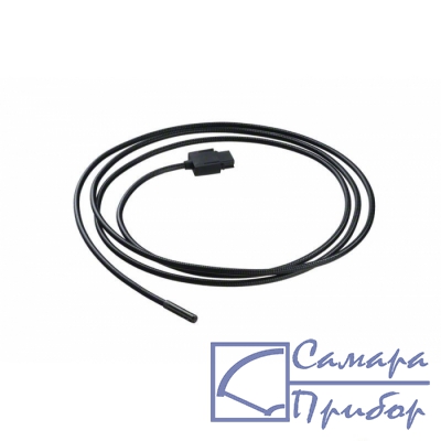 для GIC 120/120 C Гибкий волновод 8,5мм/1,2м