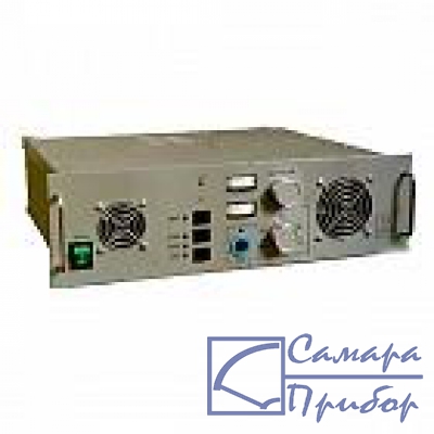 генератор поисковый ГП-500Б
