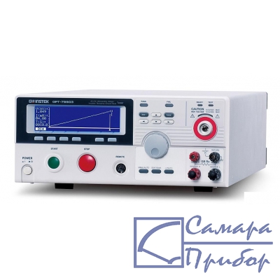 пробойная установка многофункциональная GPT-79902