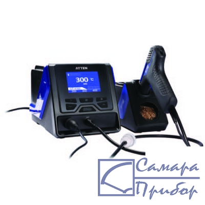 паяльная станция GT-5150