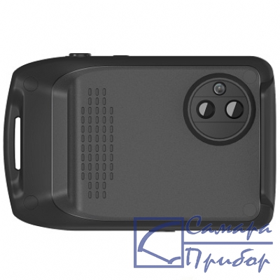 портативный тепловизор Guide P120V