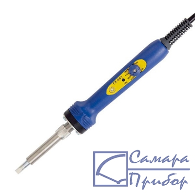 паяльник HAKKO FX-601