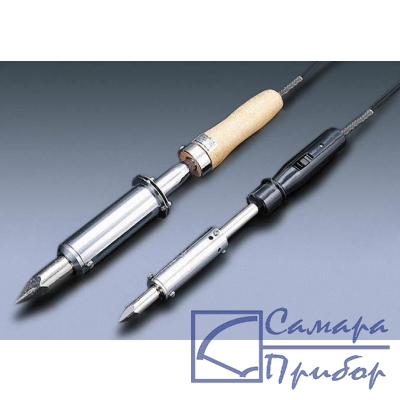 паяльник HAKKO MATCHLESS 571