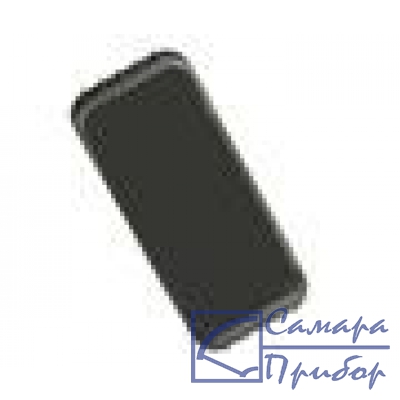 Чехол для gdm-354a, gdm-393a, gdm-450t HC-32