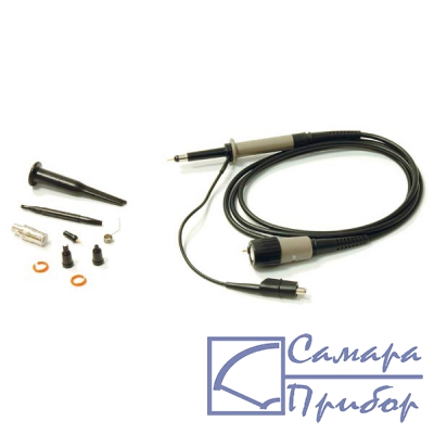 делитель HP-6351R