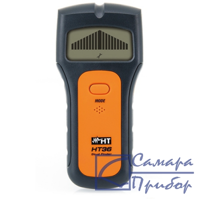 детектор поисковый HT36