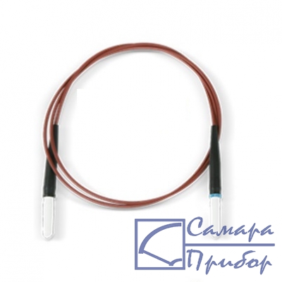 кабель волоконно-оптический 1 м HVFO-1M-FIBER