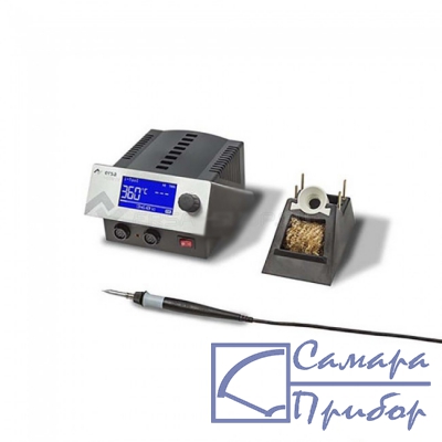 паяльно-ремонтная станция I-CON2V0C (IC2200V0C)