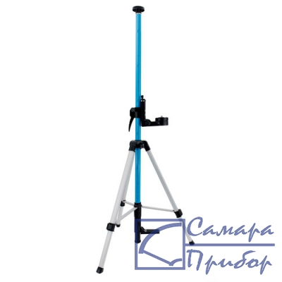 штатив-штанга элевационный в комплекте с треногой INSTRUMAX LP-300