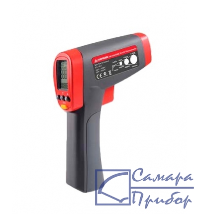 пирометр IR-720-EUR