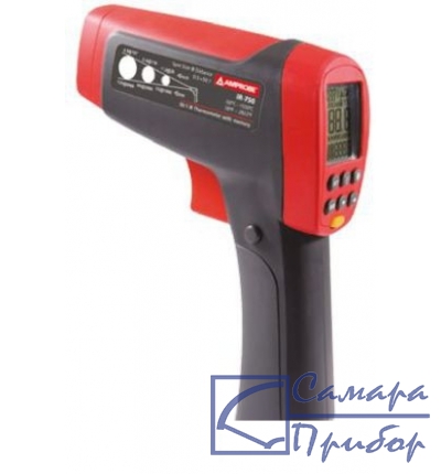 пирометр IR-750-EUR