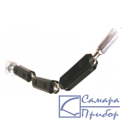 удлинитель держателя FlexPoint IR5500-36
