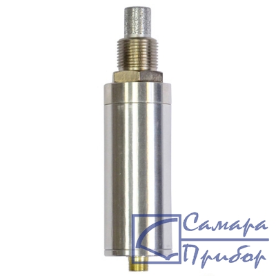 измеритель микровлажности газов ИВГ-1 Н-В-Д1-М20х1,5