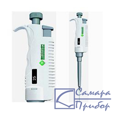 Дозатор ЭКОХИМ-ОФ-1-25