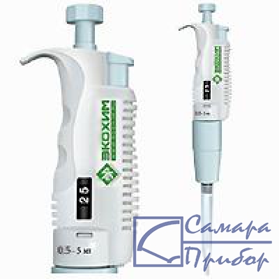 Дозатор ЭКОХИМ-ОФА-25