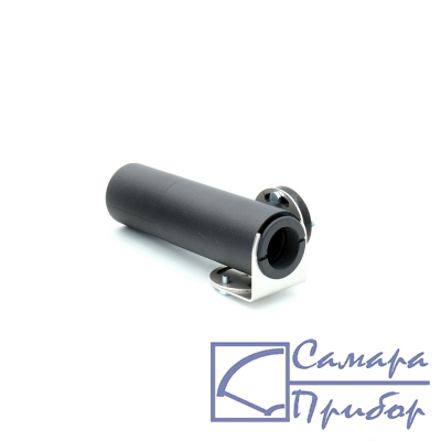 инфракрасный пирометр Кельвин RXR-PRO 3000 (А57)