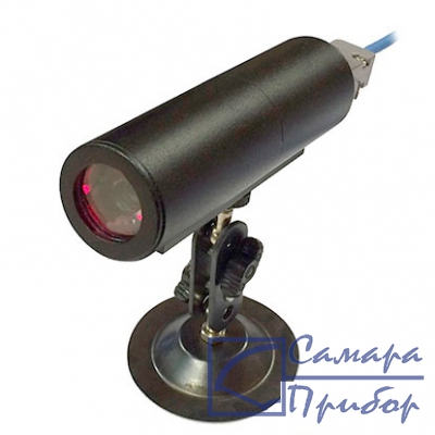 инфракрасный пирометр Кельвин RXR 1200 (А45)