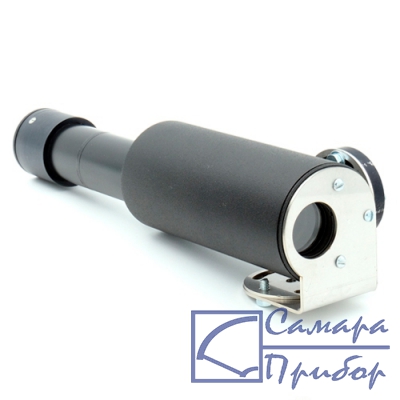 инфракрасный пирометр Кельвин RXT-PRO СПЕКТР 2500 (А66)