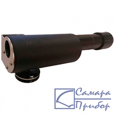 инфракрасный пирометр Кельвин RXT 1200 (А46)