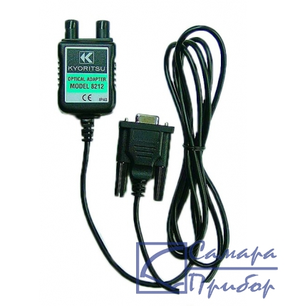 адаптер USB для KEW 6010B KEW 8212