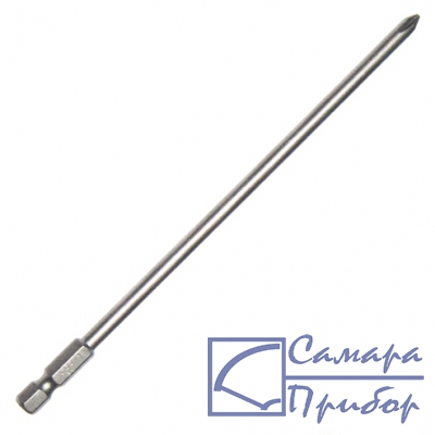 бита шестигранная Kilews 1 Length 150mm