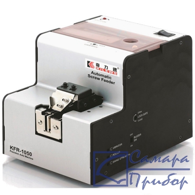 устройство подачи винтов Kilews KFR-1050