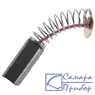 графитовая щетка Kilews MC50161