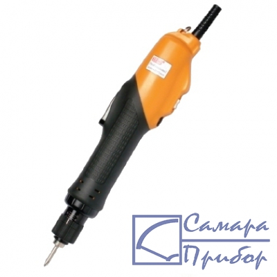 винтоверт Kilews SK-3280L (B)