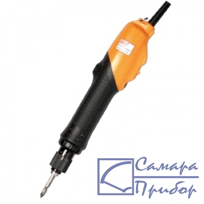 винтоверт Kilews SK-3280P (B)