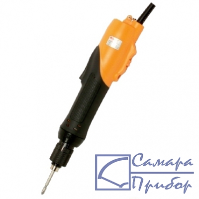винтоверт Kilews SK-8250L (B)