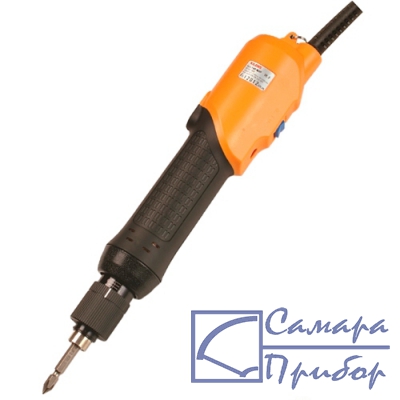 винтоверт Kilews SK-8250P (B)